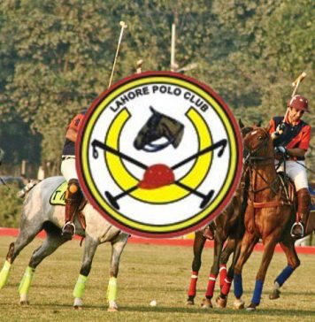 Lahore Polo Club: 2017 – 18 Season Calendar Lahore Polo Club