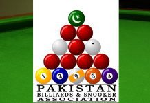 Jubilee Insurance 3rd Ranking Snooker Championship 2017: Day 4 Jubilee Insurance 3rd RankingJubilee Insurance 3rd Ranking Snooker C'ship Snooker C'ship
