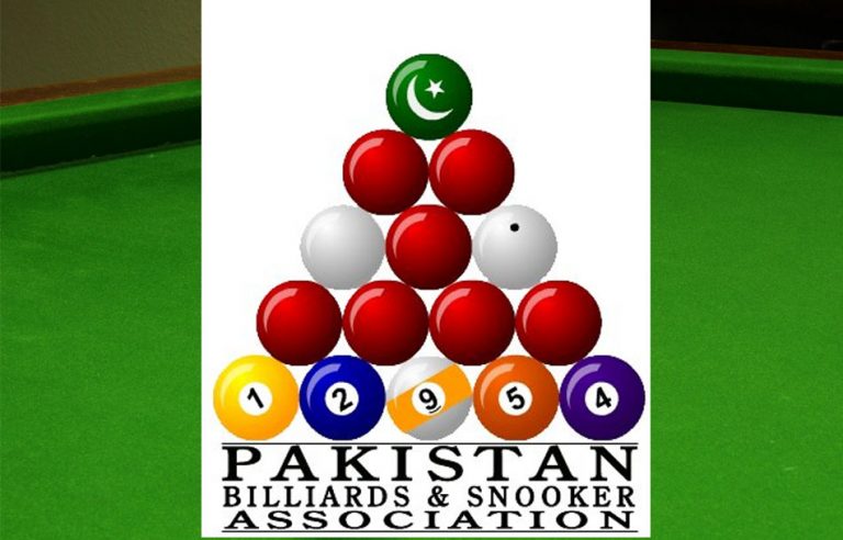 Jubilee Insurance 3rd RankingJubilee Insurance 3rd Ranking Snooker C'ship Snooker C'ship