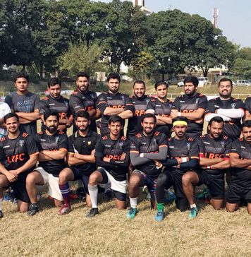 Servis Tyres 15 side Rugby League Matches Servis Tyres 15 side Rugby League Matches