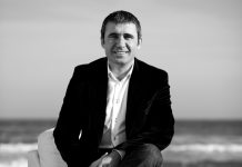 The Under-rated Footballers – 1: Gheorghe “Gică” Hagi