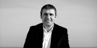 The Under-rated Footballers – 1: Gheorghe “Gică” Hagi