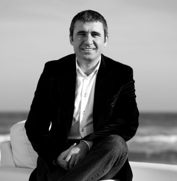 The Under-rated Footballers – 1: Gheorghe “Gică” Hagi