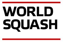 WSF World Juniors 2018: Saudi Arabia to participate for first time