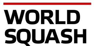 WSF Men’s World Team Squash C’ship: Day 2