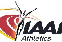 Athletics: First Official IAAF World Ranking Mechanism to be created