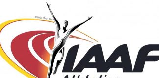 Athletics: First Official IAAF World Ranking Mechanism to be created