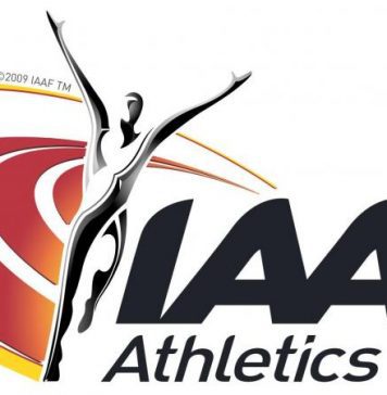 Athletics: First Official IAAF World Ranking Mechanism to be created