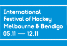Int’l Festival of Hockey in Australia: New Zealand defeats Pakistan 3-2 International Festival of Hockey