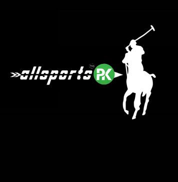 Polo World Rankings – 10th December 2019 The opening day matches of the Spring Polo Cup 2018 were washed out and will be played later.