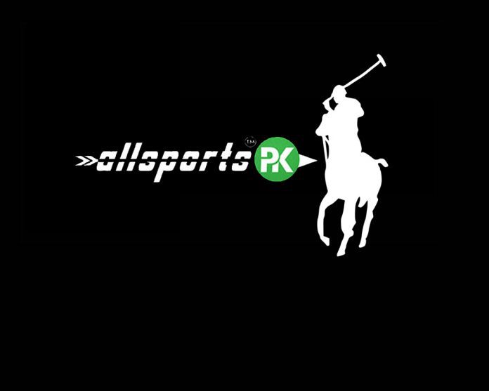 polo-b The opening day matches of the Spring Polo Cup 2018 were washed out and will be played later.