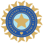 Cricket_India_logo