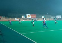 64th National Hockey C’ships 2017: NBP wins the National crown