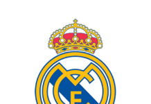 Football La Liga: Real Madrid Leads