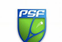 2017 International Squash Championships in Pakistan