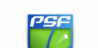 2017 International Squash Championships in Pakistan