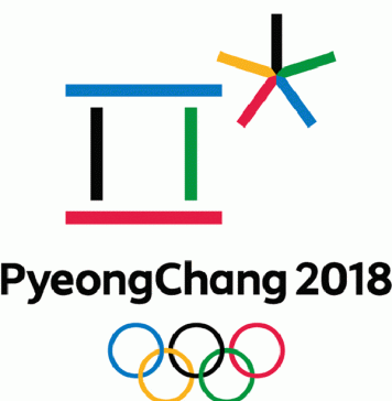 2018 Winter Olympics PyeongChang: Russian President reacts