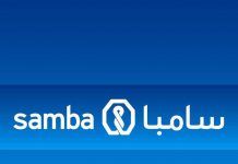 Samba Bank Lahore Polo C’ship 2017: Allied Bank wears the Title crown