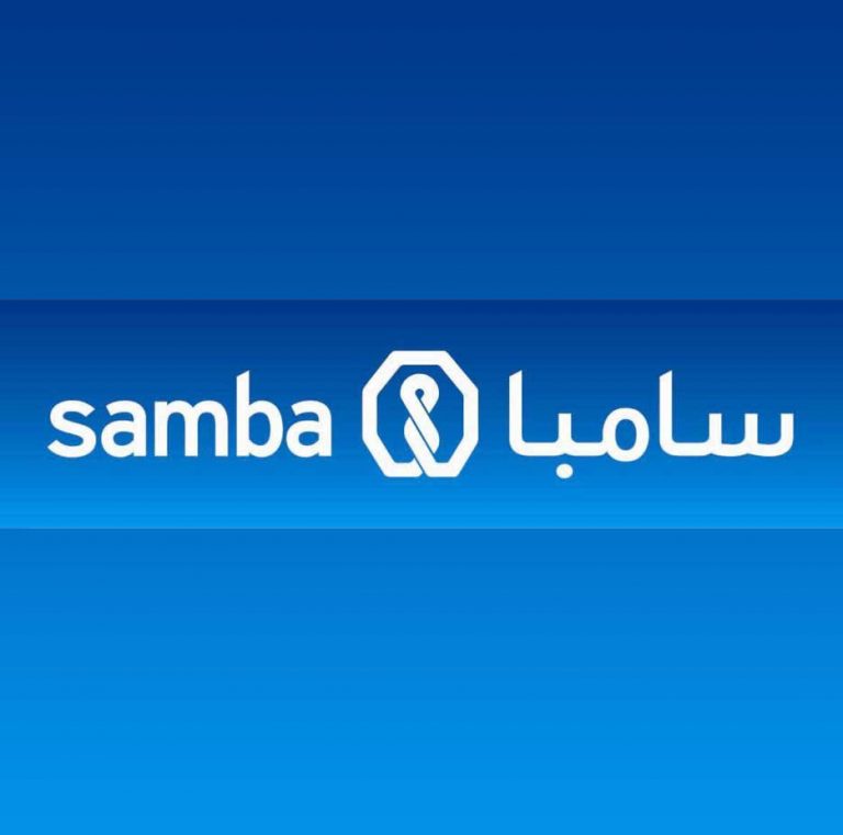 Samba Bank Lahore Polo C’ship 2017: Allied Bank wears the Title crown