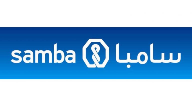Samba Bank Lahore Polo C’ship 2017: Day 1