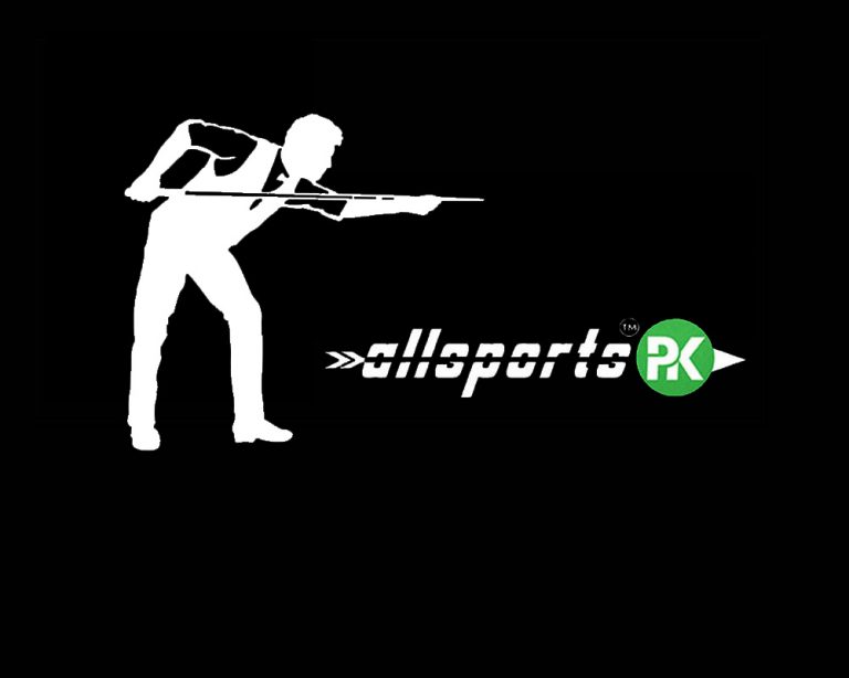 Snooker Championship 2018