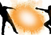 Open World Throwball C’ship 2017: Day 2