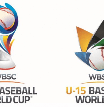 Baseball World Cups 2018 Hosting Rights: U-23 to Nicaragua, U-15 to Panama