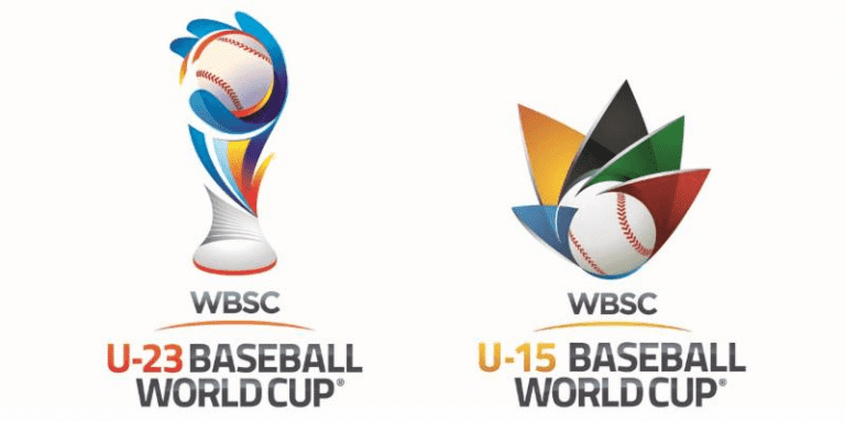 Baseball World Cups 2018 Hosting Rights: U-23 to Nicaragua, U-15 to Panama