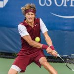 AlexanderZverev
