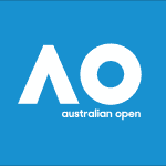 AustralianOpenLogo2017