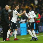 Watford v Tottenham Hotspur – Premier League