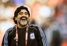 Football: Amazing Players Who Failed As Managers Football