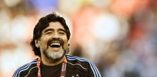 Football: Amazing Players Who Failed As Managers Football