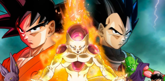 Tech Games – Dragon Ball Z: DBZ Action RPG In The Making Dragon Ball Z