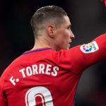 Fernando Torres