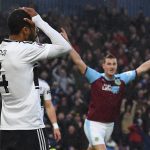 Fulham