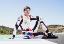 Formula 1: Toto Wolff Believes George Russell Can Become A Star Formula 1
