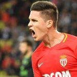 Guido Carrillo