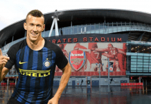 Football Transfers: Five Deals That Can Heavily Influence Clubs Fortunes football