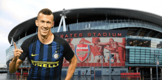 Football Transfers: Five Deals That Can Heavily Influence Clubs Fortunes football