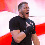 Jack Swagger