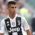 Joao Cancelo