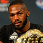 Jon JOnes