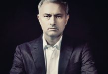 Football: Legendary Managers Who Had Disappointing Playing Careers Football