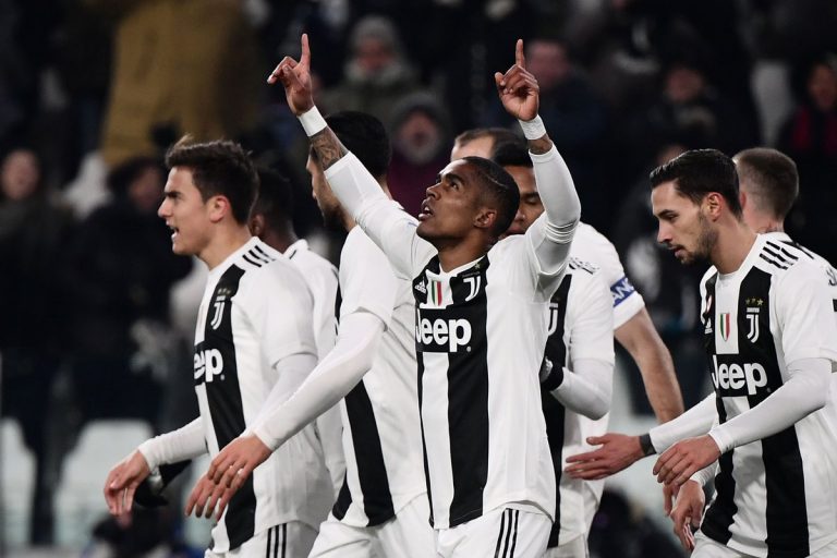 Juventus