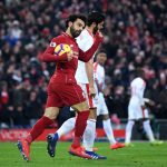 Liverpool