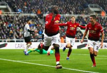 Football – FA Cup ’18–19: Morata Scores Twice For Chelsea; Lukaku Steps Up For United Manchester United