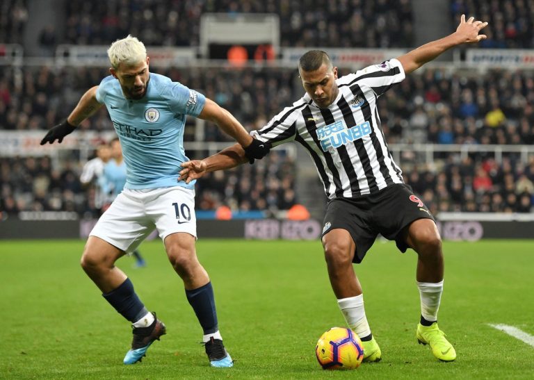 Premier League