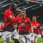 Manchester United