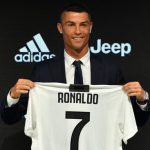 Most expensive Player Above The Age Of 30